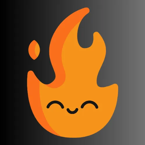 bonfire.gaming