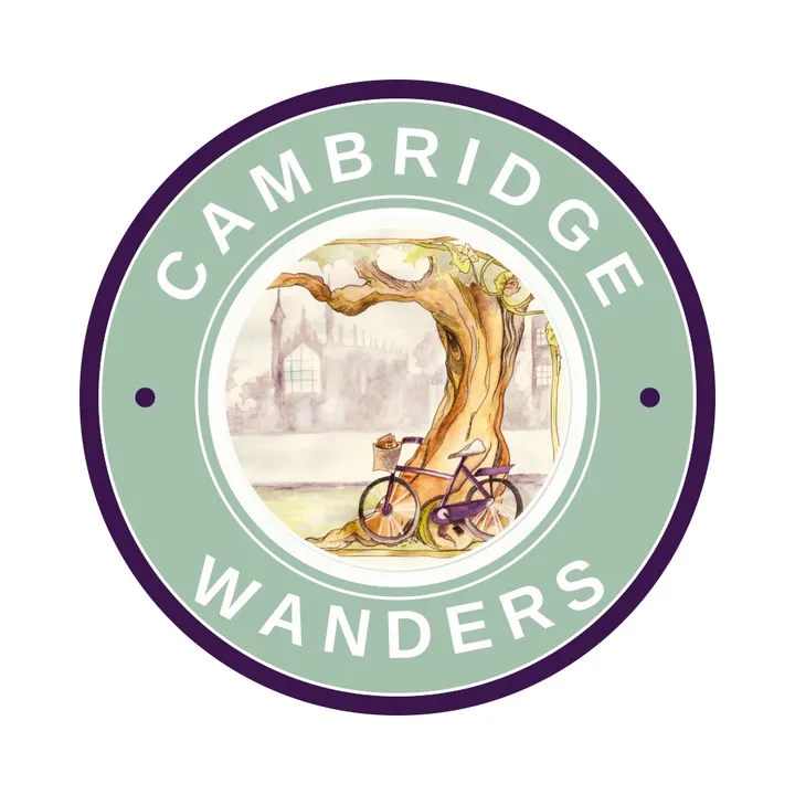 cambridgewanders
