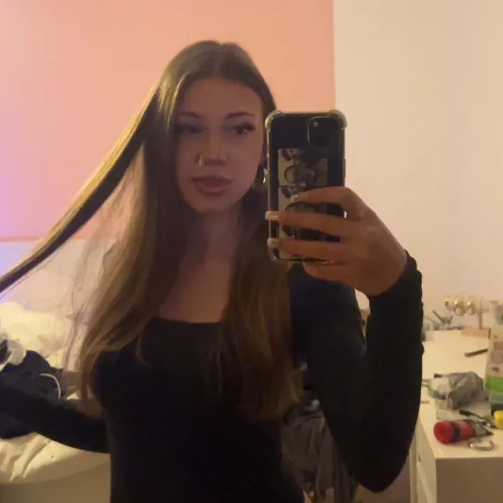 l0ucy_clv