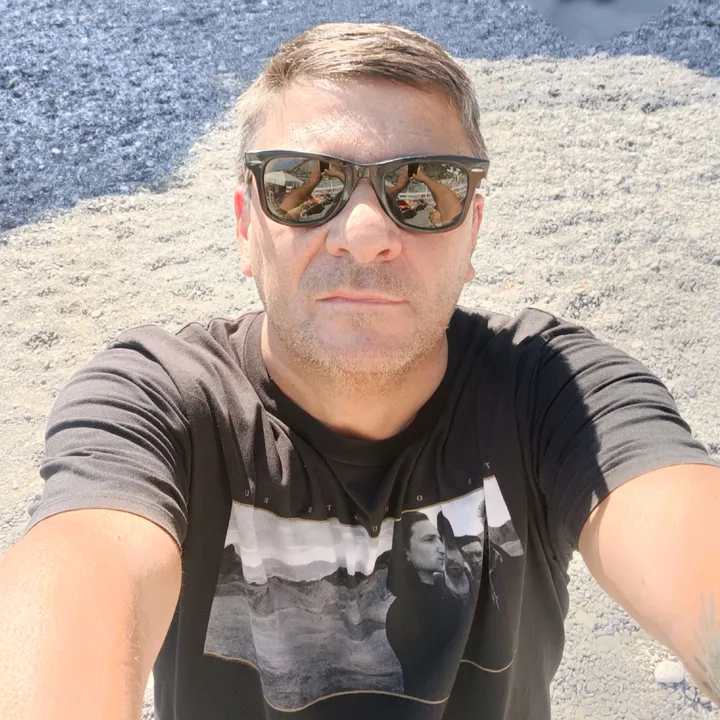 antoniowalkon