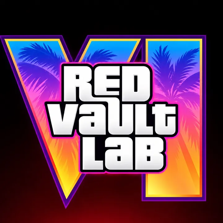 @gta6redvault