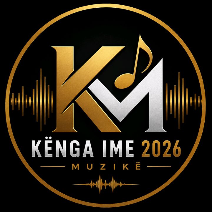 @kënga_ime - original sound