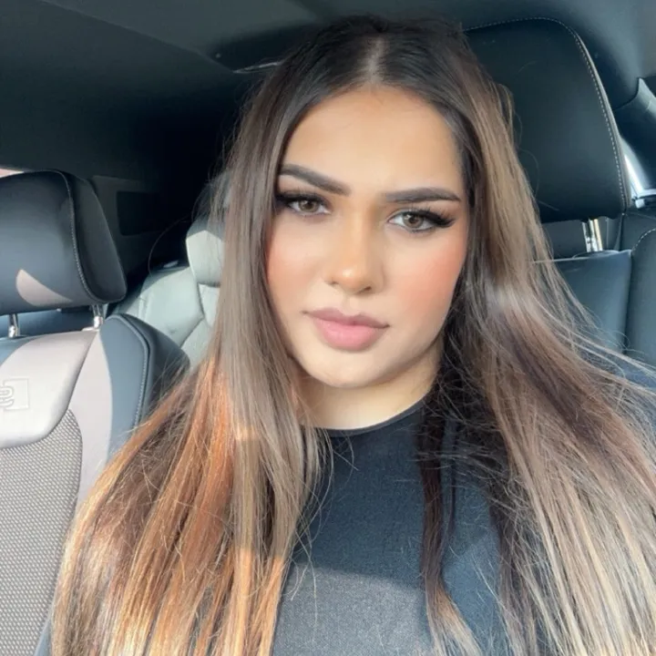 tilly_kaur