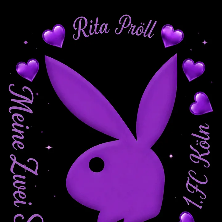 r.proell