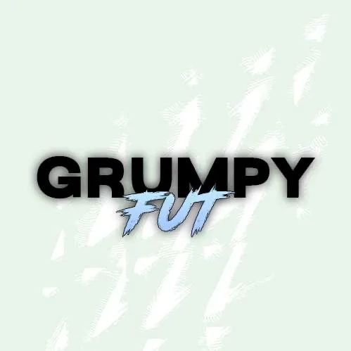 @grumpyfut