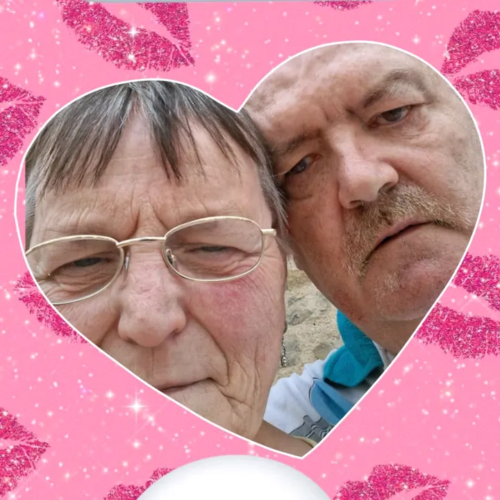 @martina.weinert0