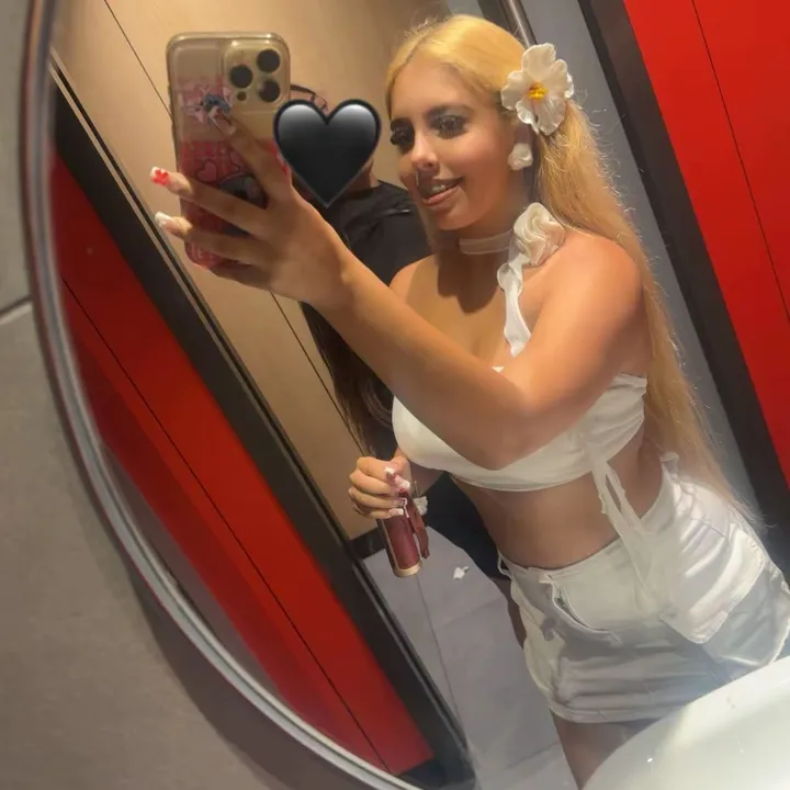 yanira.1_11