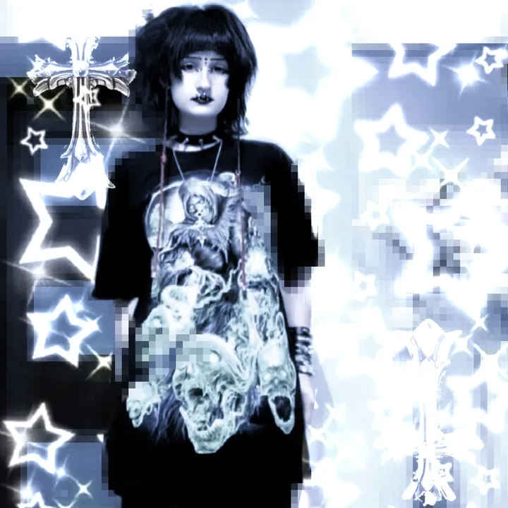 ksfvxz.vamp