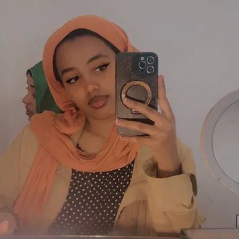 hanitaye722