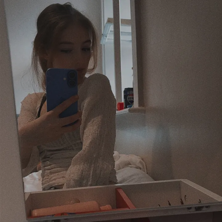 chloe.blackmore1
