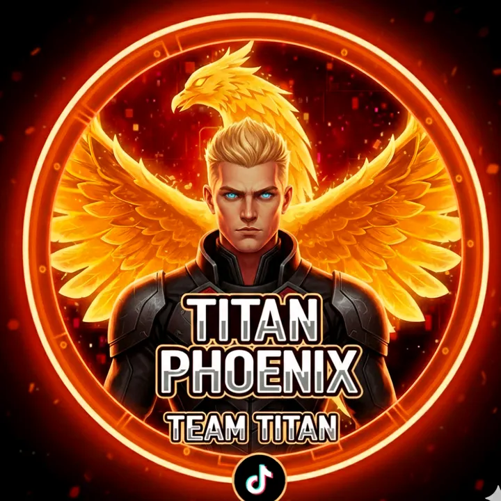 titan_phoenix_dennis