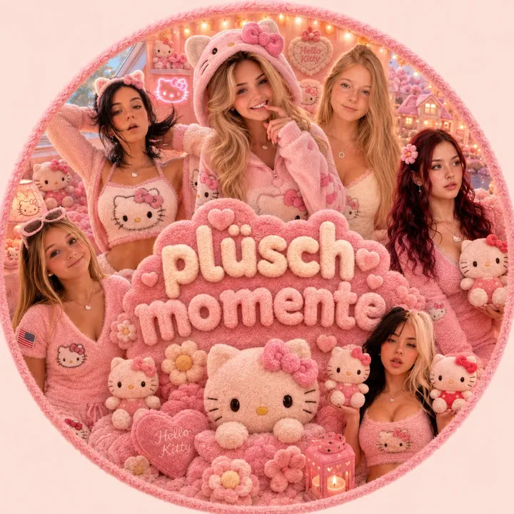plschmomente