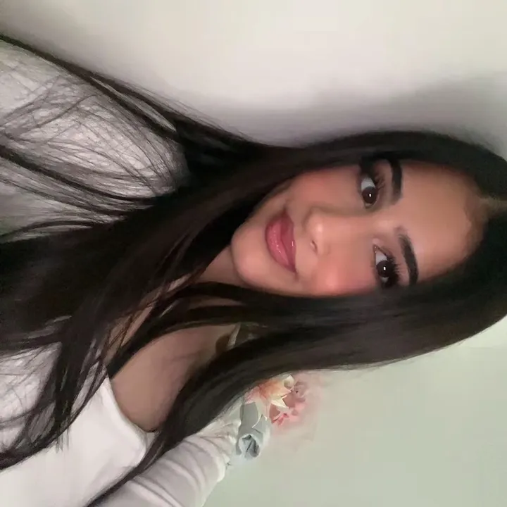 lorin_963y
