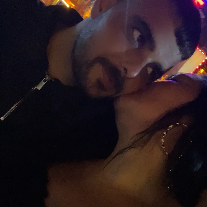 aslikaragul_