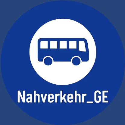 @nahverkehr_ge