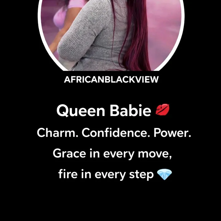 africanblackview6