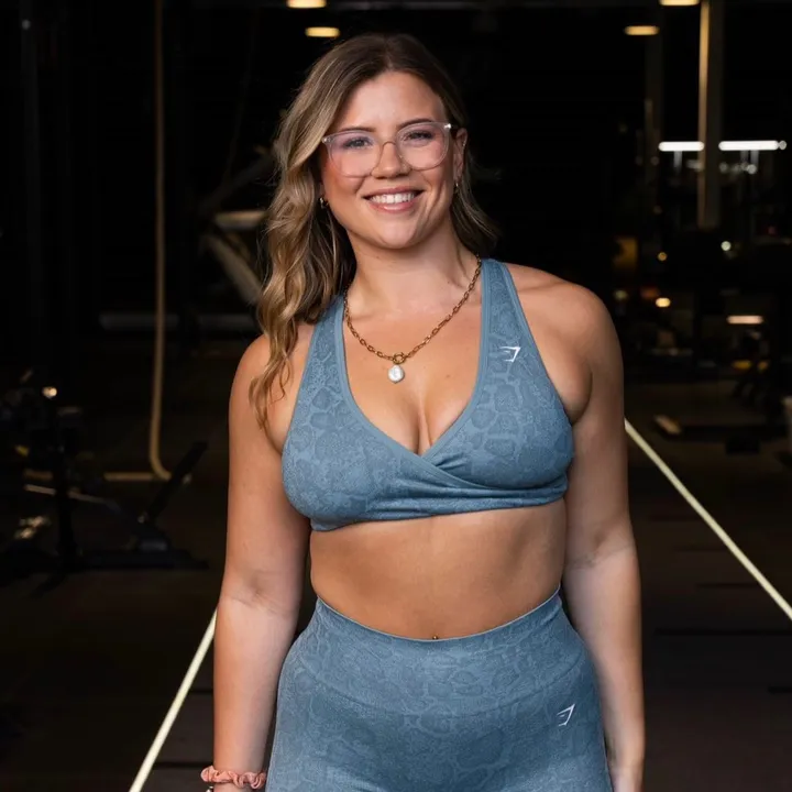 lucy_xfit