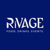 rivage.restaurant