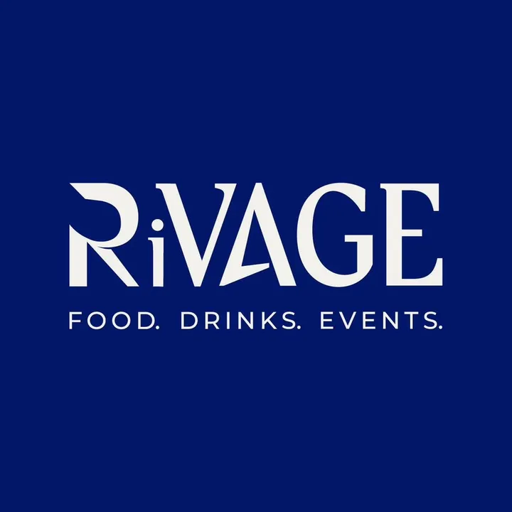 @rivage.restaurant