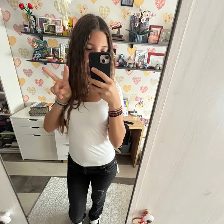 anto75752