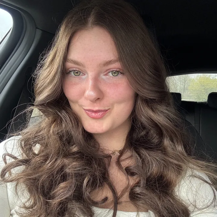 natuerlichlara