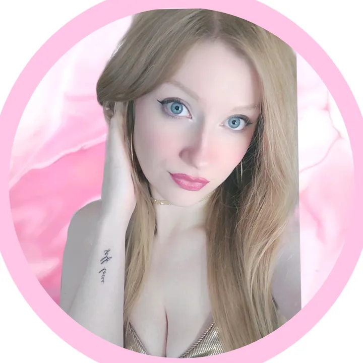 @dear_gwendoline