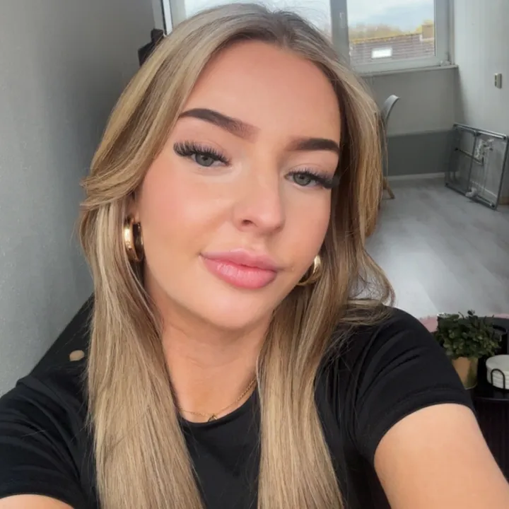 lindseykuis