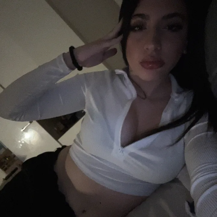 nnaima.a