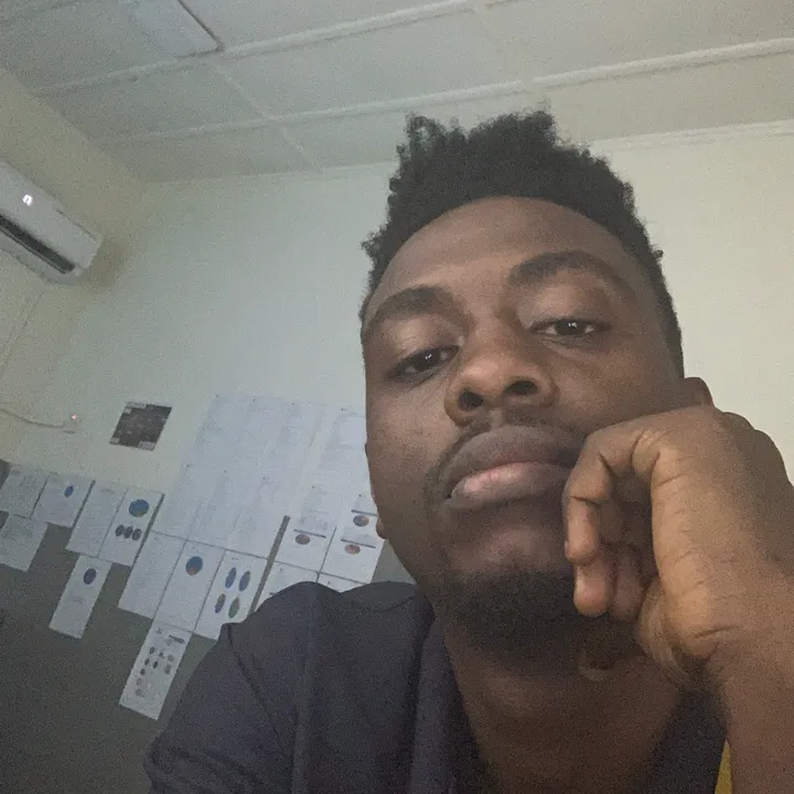 @lazreact