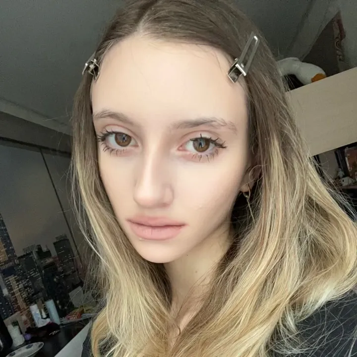 vladaberrin