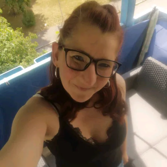 nicolemehl5