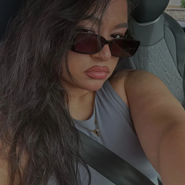 @akilelive.1