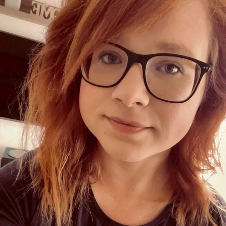 mrs_anne96