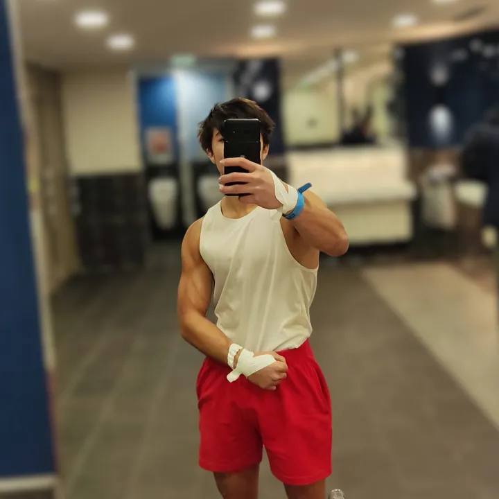 baki_calisthenics_