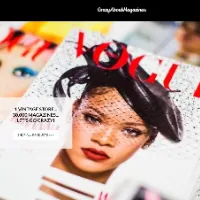 crazyaboutmagazines