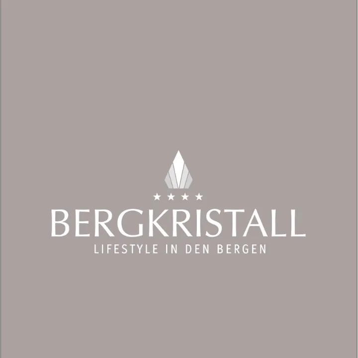 hotel_bergkristall_