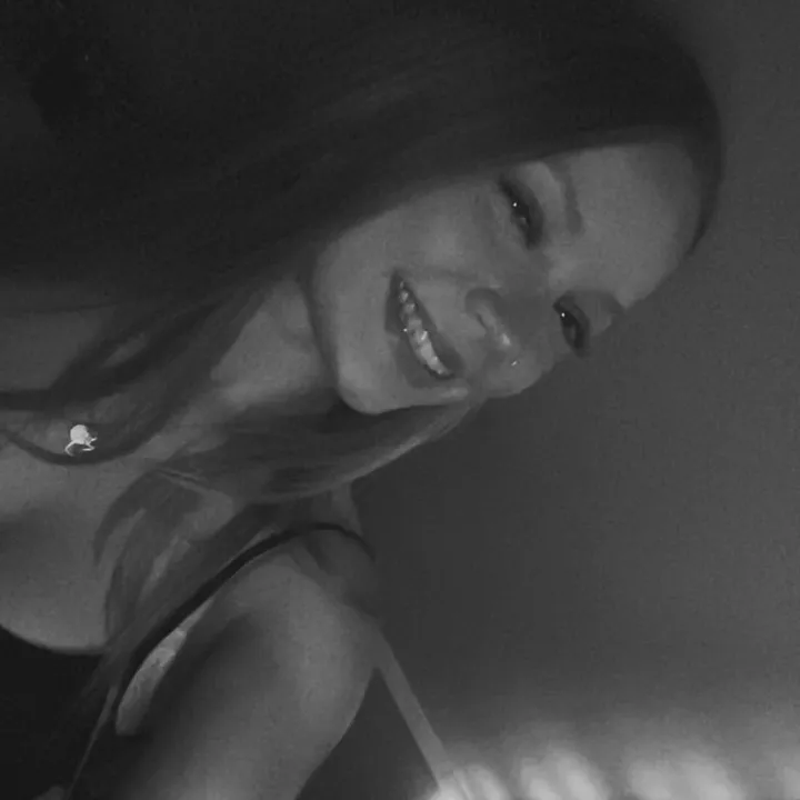 @just_nilaaaa