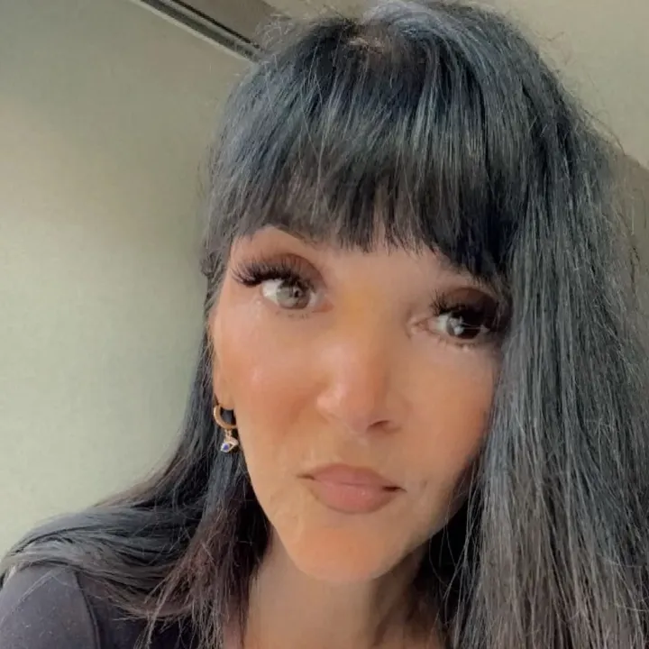 @aurore0603
