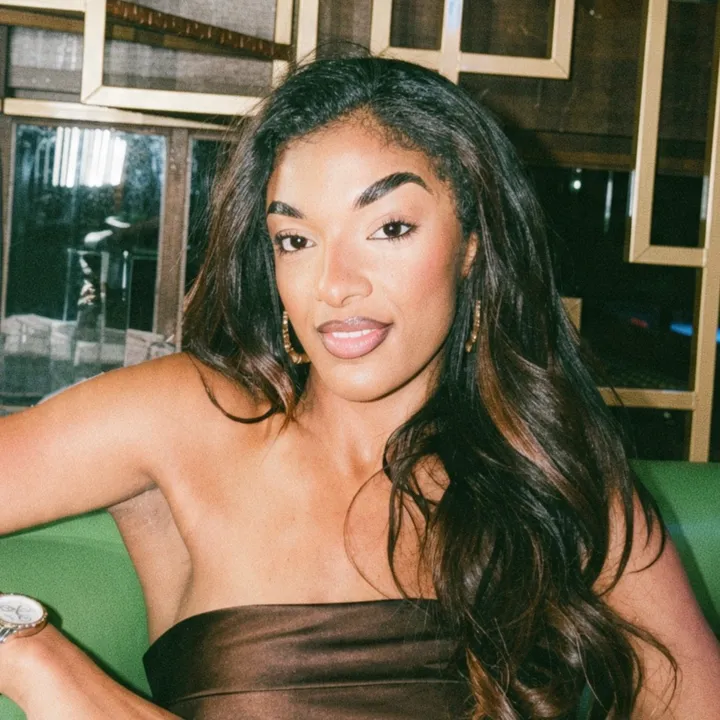 aliyah_salah