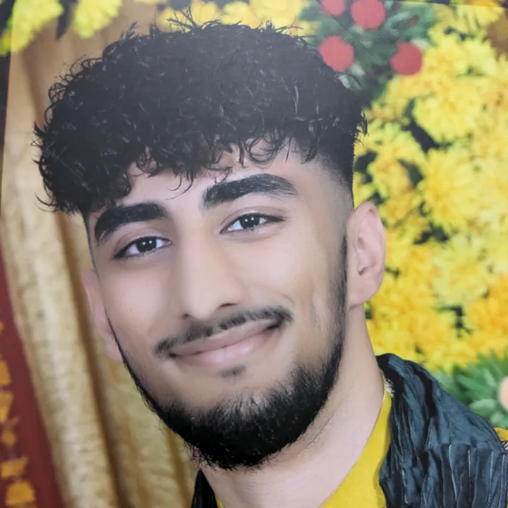 ismailali667