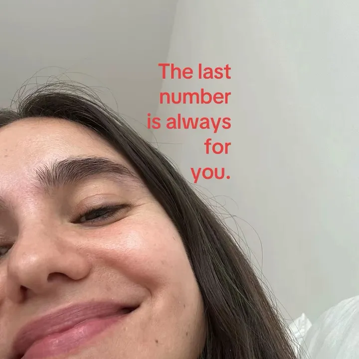 alsialsialsialsi