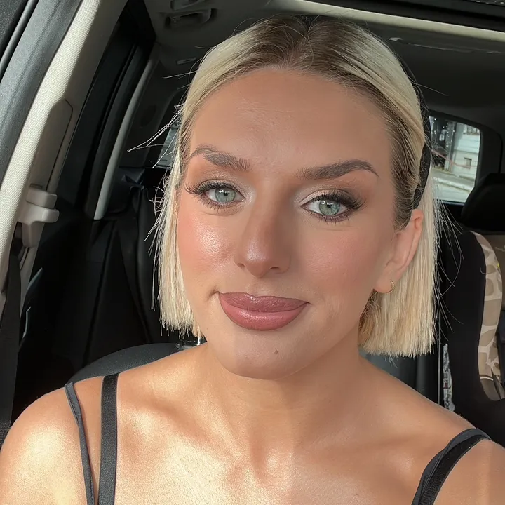 anda.kovv