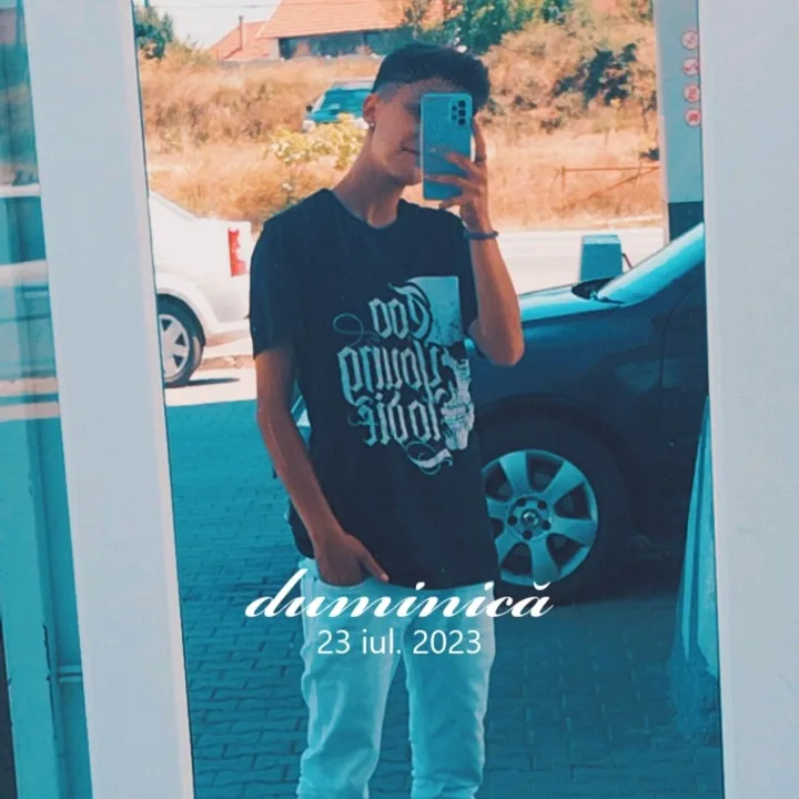@lorenzo_dulce16
