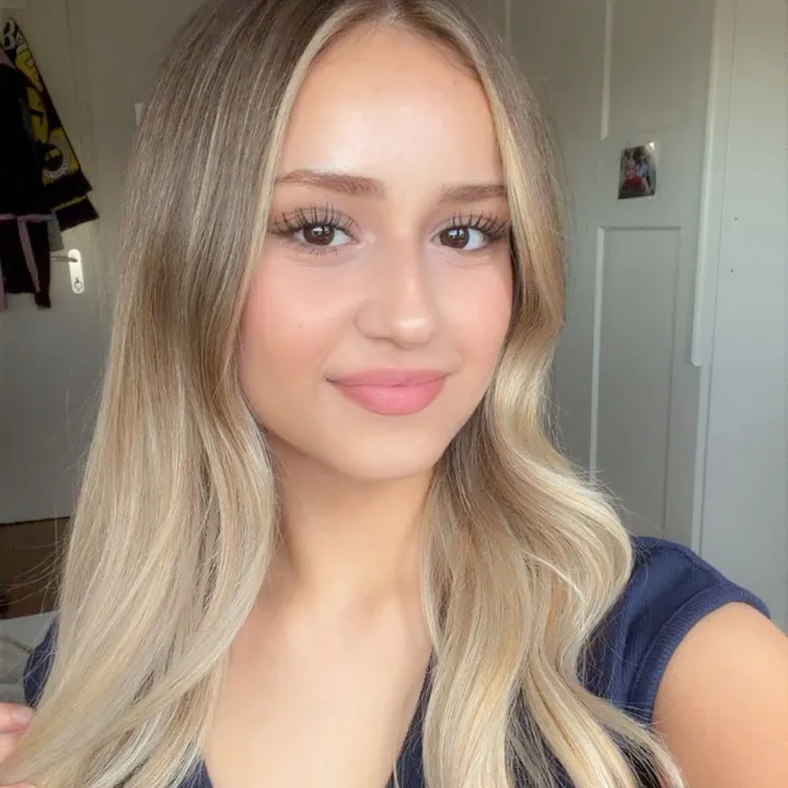 10.esra