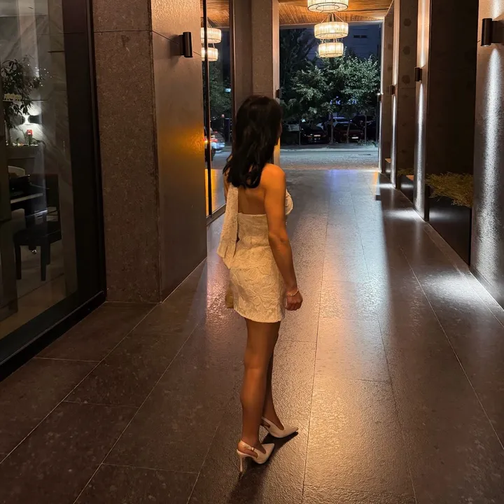 @adelinagarex