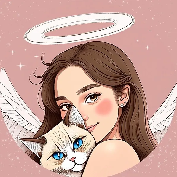 @saffiesangel