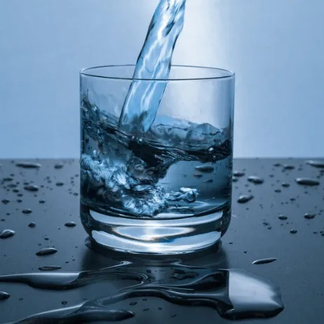 h2o4201