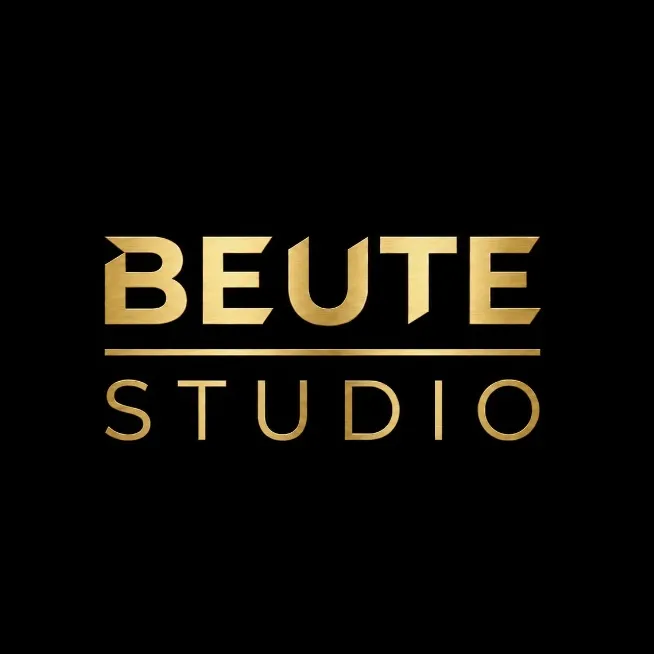 @beute.studios