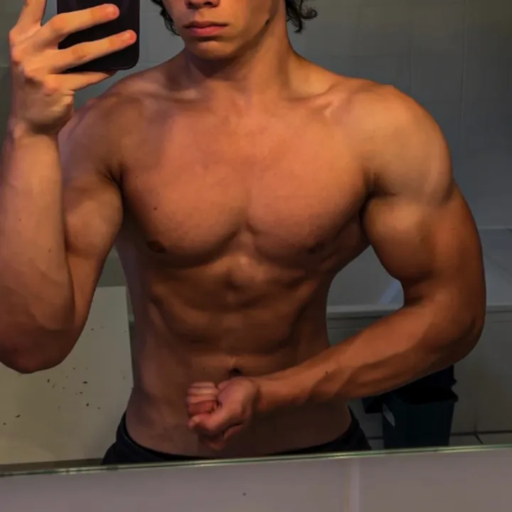 piotrsthetics