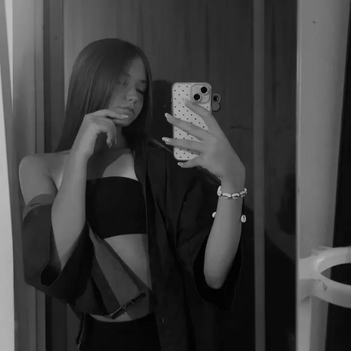 __sofia.aaa